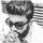 Arnab Chatterjee