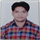 Sameer Chaturvedi