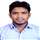 Vidyasagar Sharma