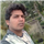 Suraj Kumar Chaurasiya