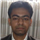 Shrikant Sakharam Warade