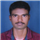 Aakash Shankarrao Dhage