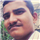 Shashank Yashwant Divekar