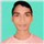 Amarjeet  Kumar