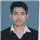 Deepak Kumar Rai