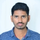 Dharavath Rajkumar