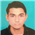 Ruchit Joshi