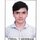 Vishal Meshram