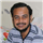 Piyush Chauhan
