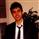 Shubham Jain
