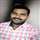 Pokkula Sai Kumar