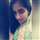 Varsha V