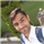 Sunil Suthar