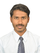 Arunkumar C