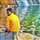 Veer Yadav