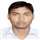 Ram Ashish Chauhan