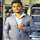 Mrinmoy Majumder