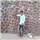 Lalit Nagpure