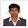Nambi Rajan