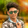 Kishor Ghorpade