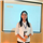 Shweta Ravishankar Jha