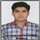 Satyam Kumar Dubey