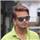 Sumit Jain