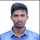 Saimanichandra Vasala
