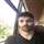 Satyam Kumar