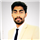Jubin K  Mathew