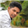 Akshay Shankar Lad