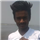 Niraj Yadav
