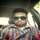Hemanth T