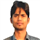 Atul Kumar Gupta