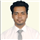 Abhirup Mukherjee