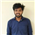Bipin Uday Varma