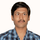 Prashant Chakraborty