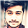 Mohd Yusuf Siddiqui