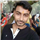 Abhishek Kumar