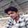 Pratap Adhav