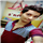 Md Asif Ali