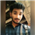 Aatish Patel