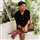 Deepak Kumar