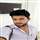 Vijay Jadhav