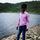 Vishnu Gautam Ingle