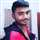 Shubham Subhash Humbad