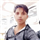 Istekhar Ahmad