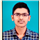 Patel Rashmin Jayantilal
