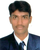 Madhav Rambhau Jaiwal