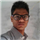 Shubham Singh